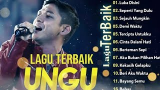 Kumpulan Lagu Ungu Paling Enak Didengar – Dijamin Bawa Balik Kenangan!