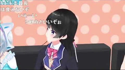 تحميل ビビるわぁ تحميل ビビるわぁ