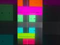 something I made #electronicmusic #cyberpunkmusic #midtempo #industrialtechno #sounddesign