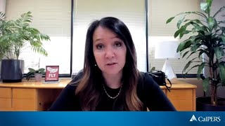 CEO Report | September 15, 2021