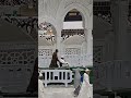 سبحان الله والحمد لله Live Beautiful Love Explore Kaaba اكسبلور 