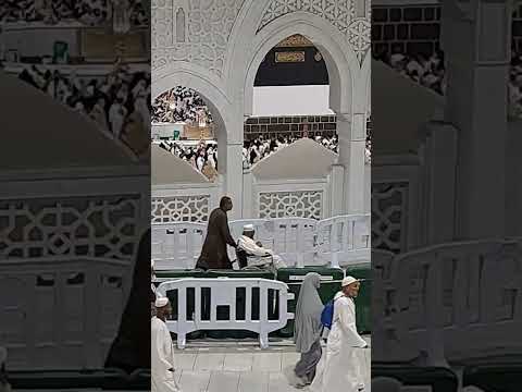 سبحان الله والحمد لله Live Beautiful Love Explore Kaaba اكسبلور 
