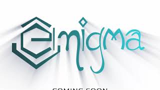 Enigma 2021 || Teaser || Coming Soon