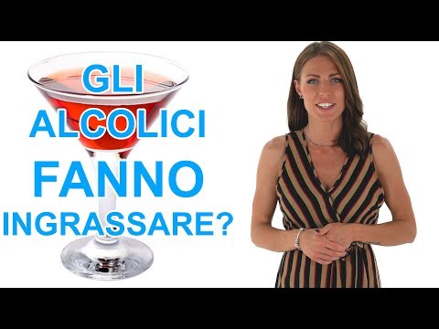 Video: Devo Evitare L'alcool Durante L'assunzione Di Prednisone?