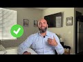 How to Shop for a Mortgage