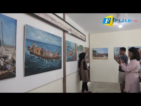 berwisata-ke-pulau-galang,-mengenang-pengungsi-vietnam