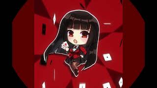 Love Potion Yumeko Edit