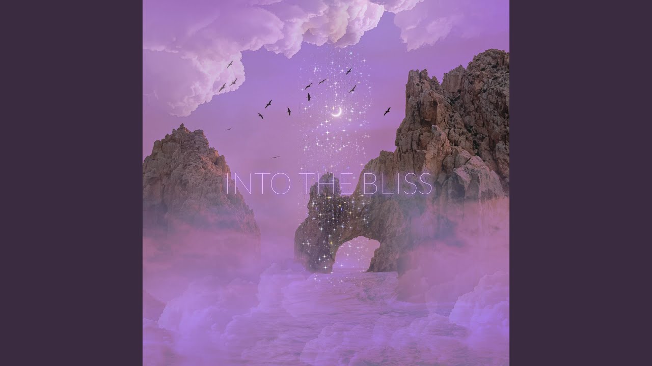 Watch Eresos on YouTube Watch Eresos on YouTube