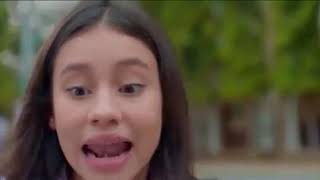 MeloDylan 2019 Full Movie HD   Film Indonesia Terbaru 2019