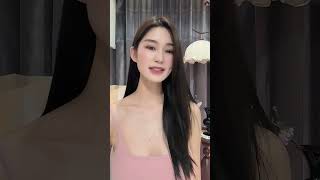 Periscope Live Videos 10389