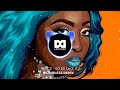 Spice - So Mi Like It (Limitlezz Remix)