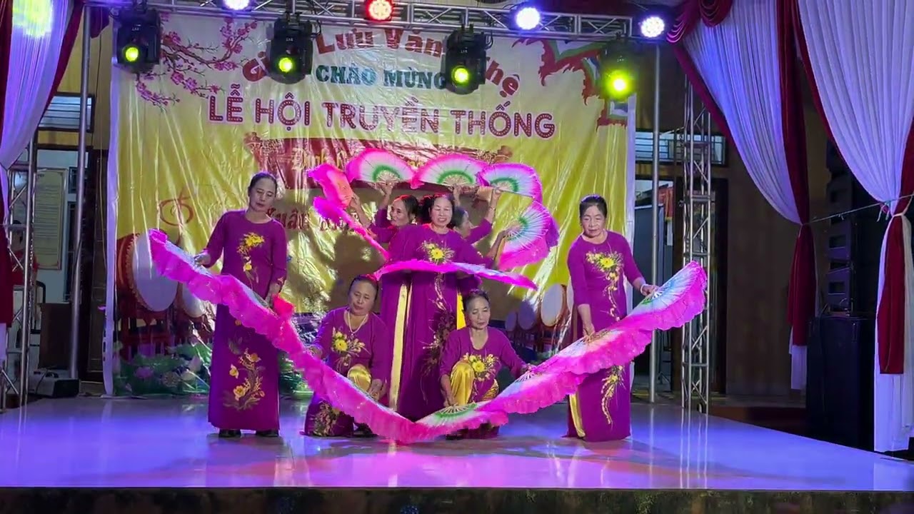 ngày 2 tháng 3, 2026