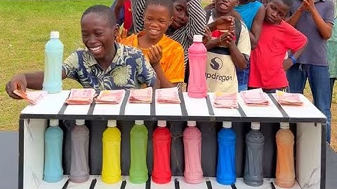 Best Color matching Game Ever | Please subscribe 