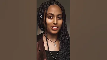 Tadele Gemechu Sanyii Leencaa Ethiopian Afaan Oromo Official Music VideoOromo Music Oromomusic 