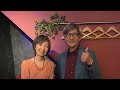懐かしのGSスパイダースの「何となく何となく」Japanese oldies “Nantonaku,nantonaku”   #かまやつひろし #スパイダース #グループサウンド
