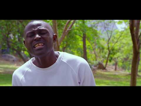 Elijah Oyelade - CALVARY (Not In Vain) Official video