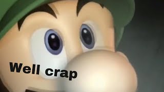 Some kind of smash Bros meme (earrape warning) (oop ignore the end my mistake)