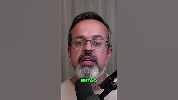 Desenvolvimento Java com Quarkus: menos consumo, mais performance! #shorts #dev #java #devbackend