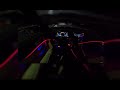 Floyymenor Banshee Ft J Balvin Sped Up Floyymenor Banshee Ft J Balvin Sped Up