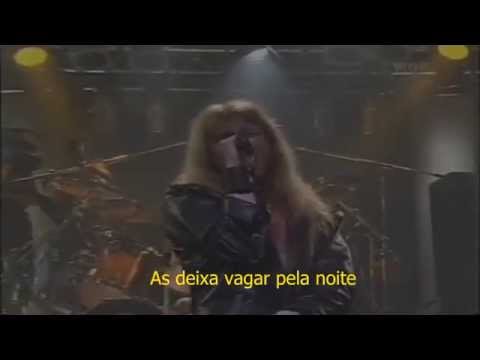 Helloween - Dr
