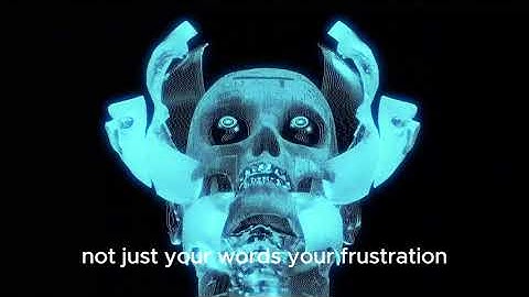 ChatGPT’s Creepy New Skill: Detecting Your Emotions in Real Time