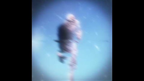 LAZY EDIT PRISONER MARK | INVINCIBLE EDIT #invincible #invincibleedit #edit #shorts