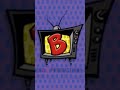 Brown Bag Films Studio B Productions Out Of The Blue Nickelodeon Brown Bag Films Studio B Productions Out Of The Blue Nickelodeon