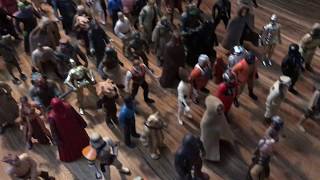 Someone Like You - Star Wars Meme