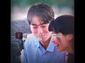 Este Vテュdeo Es Mテュo Pero De Mi Cuenta De Tiktok Ok Apoyoooo Noflopppp Regrese Perdテウn Por Dejarlos 剌 晶 Este Vテュdeo Es Mテュo Pero De Mi Cuenta De Tiktok Ok Apoyoooo Noflopppp Regrese Perdテウn Por Dejarlos 剌 晶