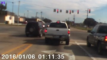 The most dangerouse car accident in world   -  Dash Cam - car crash compilation 2021  #1453