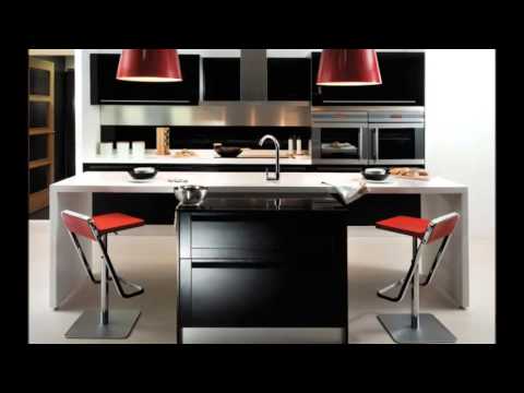 akrilis qva   აკრილის ქვა