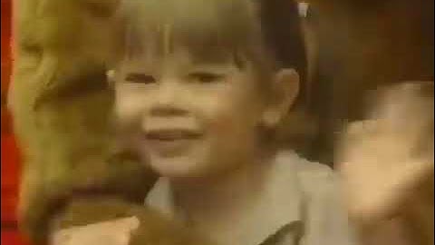 Waiting For Mr. MacRooney (2002 Version) Part 2