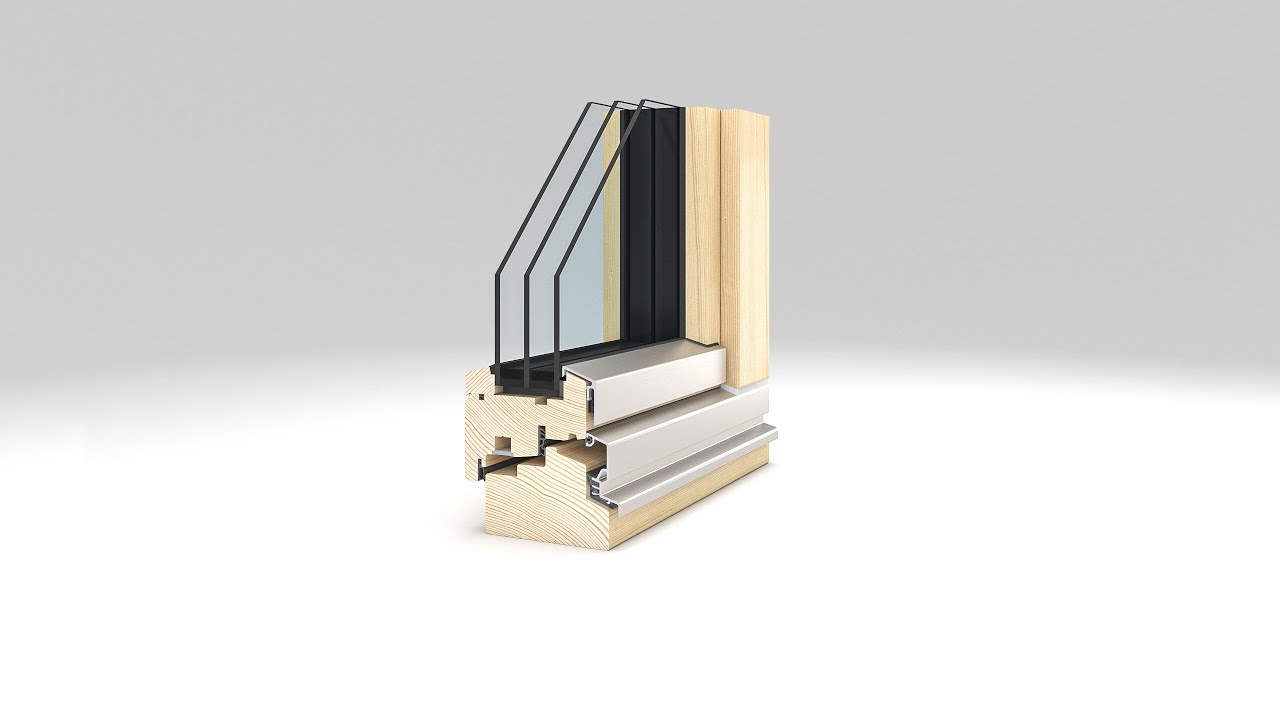 3D Produktvisualisierung fotorealistisch - so wird's gemacht | Sketchup - 3ds Max - Vray - Photoshop