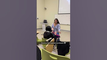 Veja o que ela fez 😱 #ti #desenvolvedora #computerprogrammer #humor #desenvolvedor #escola