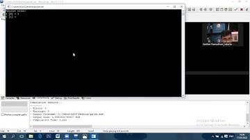 TB 2 | | PRAKTIKUM ALGORITMA DAN STRUKTUR DATA | | MENJELASKAN MODUL 9