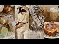 【vlog】夏のお洒落を楽しむ日常🖤 ZARA購入品とお気に入りのアクセサリー”今話題の、BULY 麻布台ヒルズ店でお買い物🌿" カフェ| 東京 | vlog