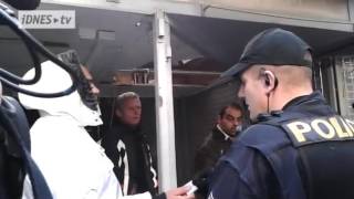 VF161126 160123 flv middle