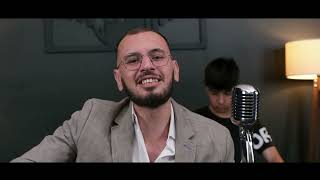 Ayaşlı Furkan Bayram - Dilek