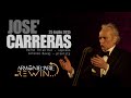 Capture de la vidéo José Carreras - Rewind Armonied'artefestival