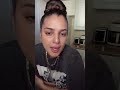 روتيني اليومي احلي Routin Al Yawmii احلى احلى بسمة السعودية روتيني اليومي احلي Routin Al Yawmii احلى احلى بسمة السعودية
