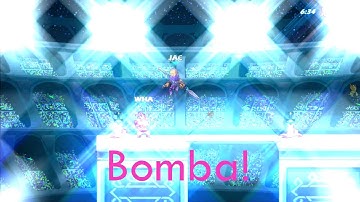 Brawhalla Ranked #1[Queen Nai vs Wu Shang]