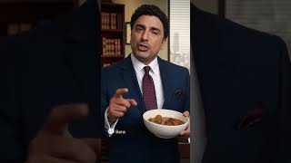 Tony Stewie Law Firm Ad