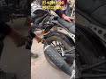 YAMAHA XSR 155 FULL MODIFIED| ALL BIKE MODIFIED |XSR 155