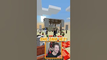 meet my wife #shorts