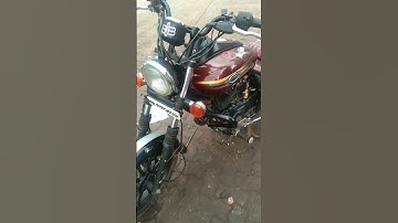 Avenger wiring fault check starting problem by Midrar Auto Garage