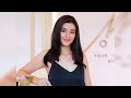 Liza Soberano The Most Beautiful Woman In The World TC Candler Nominations 2026 