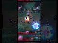 yasuo pentakill #leagueoflegends #200iq #amnewbutnottheleast #alittlebitofeverything #riotgames #iqt