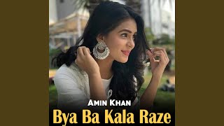 Pa Zamana Ke Badnam Shom - Amin Khan