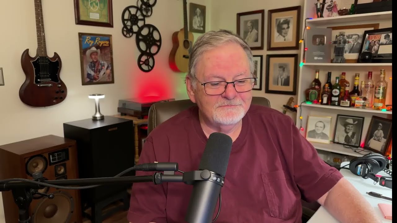 Comment Corner