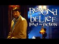 Beyond Belief - Season 1, Episode 1 - Full Episode